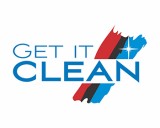 /public/logoimage/1589035020get it clean_1.jpg